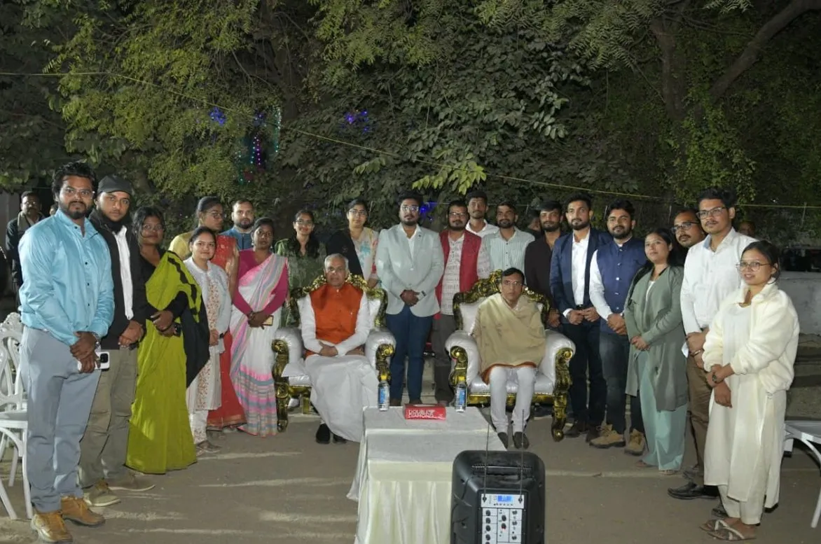 ગાંધી વિચારના પ્રચાર માટે હણોલ ગામે દેશભરના યુવાનો સાથે રાજ્યપાલ આચાર્ય દેવવ્રતજીનો હૃદયસ્પર્શી સંવાદ 3 Hanol Gandhian Youth Dialogue 2026 2.jpeg