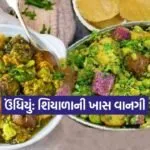 Dharmishtha 20260116 212617 0000