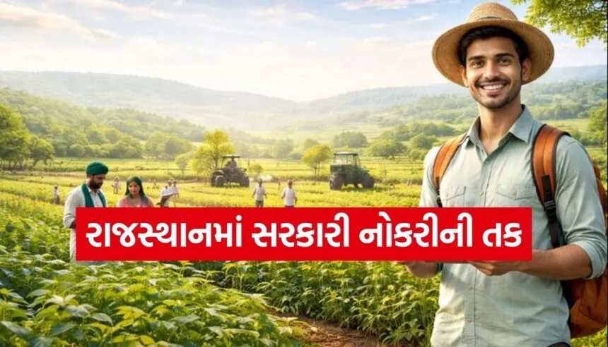 RSSB Recruitment 2026