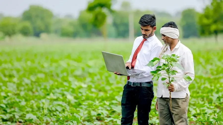 RSSB Recruitment 2026