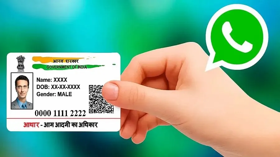 WhatsApp Tips
