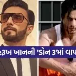Don 3