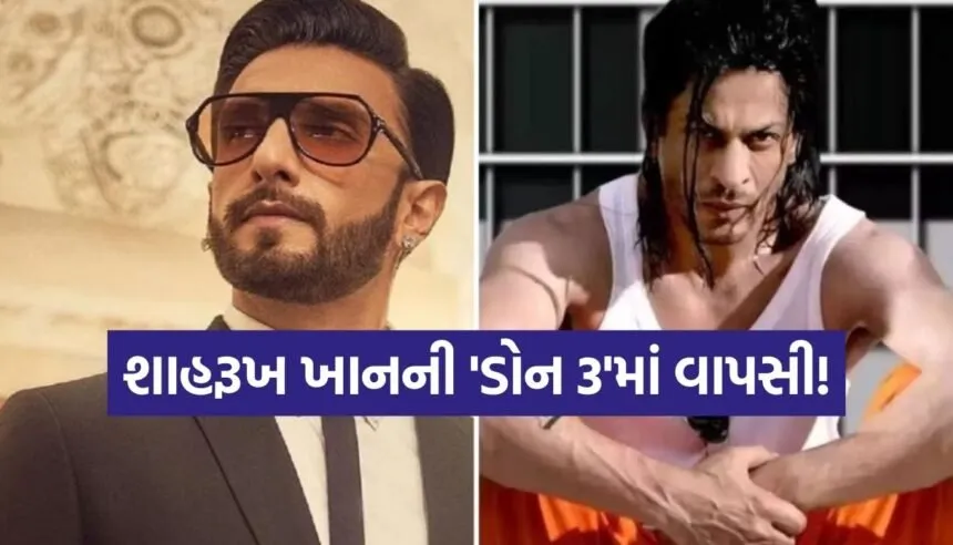 Don 3