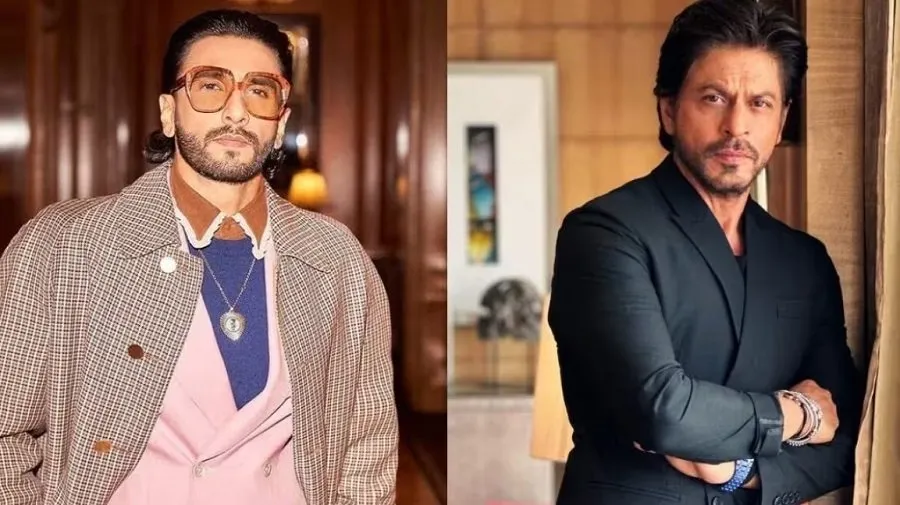 Don 3