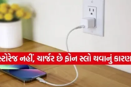 Mobile Charger