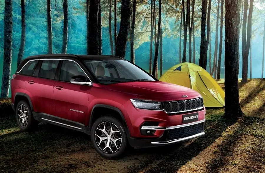 Jeep ખરીદવી હવે વધુ સુરક્ષિત: સર્વિસ, મેન્ટેનન્સ અને 7 વર્ષની વોરંટીની ગિફ્ટ, જાણો શું છે નવો પ્રોગ્રામ 3 jeep.jpg