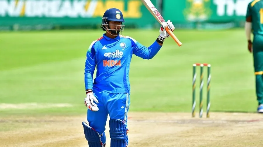 IND vs BAN U19: ભારત અને બાંગ્લાદેશ વચ્ચે આજે મેચ, જાણો ક્યાં અને ક્યારે જોશો 3 under 1911.jpg