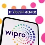 INDIA 1 2026 01 17T150647.938