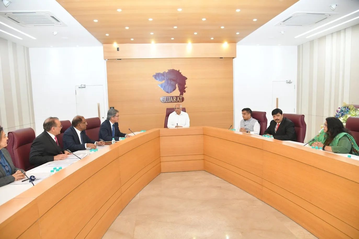 ‘મેક ઇન ઇન્ડિયા, મેડ ફોર ધ વર્લ્ડ’ને ગતિ, ગુજરાતમાં મારુતિ સુઝુકીનો 35,000 કરોડનો મેગા પ્લાન્ટ 2 Maruti Suzuki Khuraj Gujarat Mega Plant Investment 1.png
