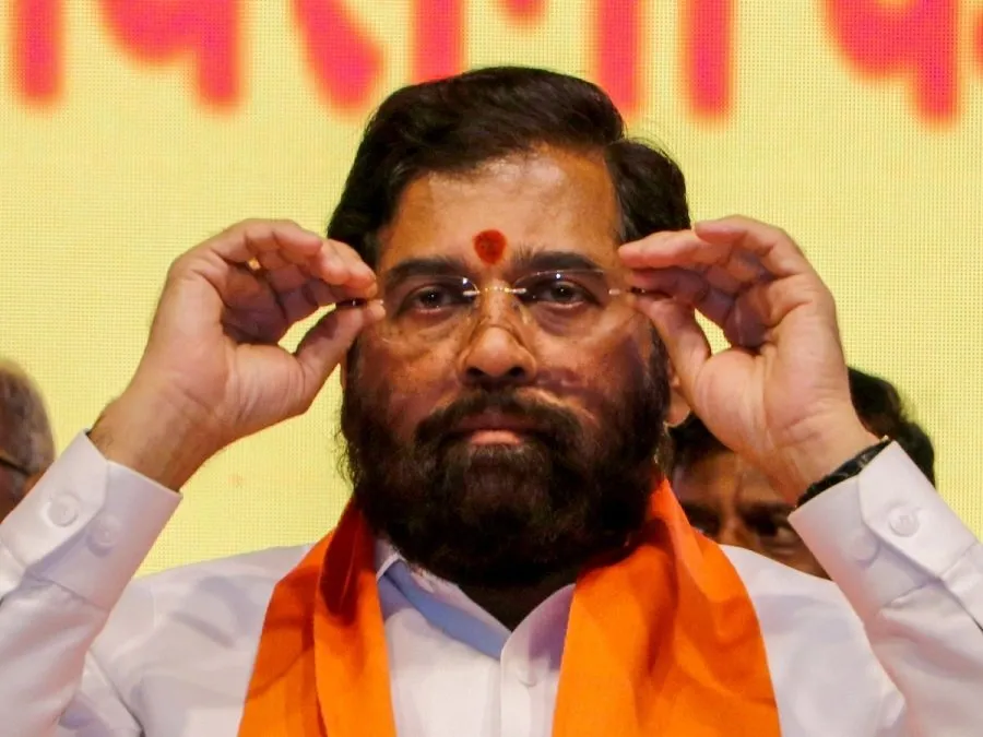 BMC સત્તા સંગ્રામ: ઉદ્ધવ કે ભાજપ? ઓવૈસીએ પત્તાં ખોલ્યા, જાણો કોને મળશે AIMIM નું સમર્થન 3 ekanath2.jpg