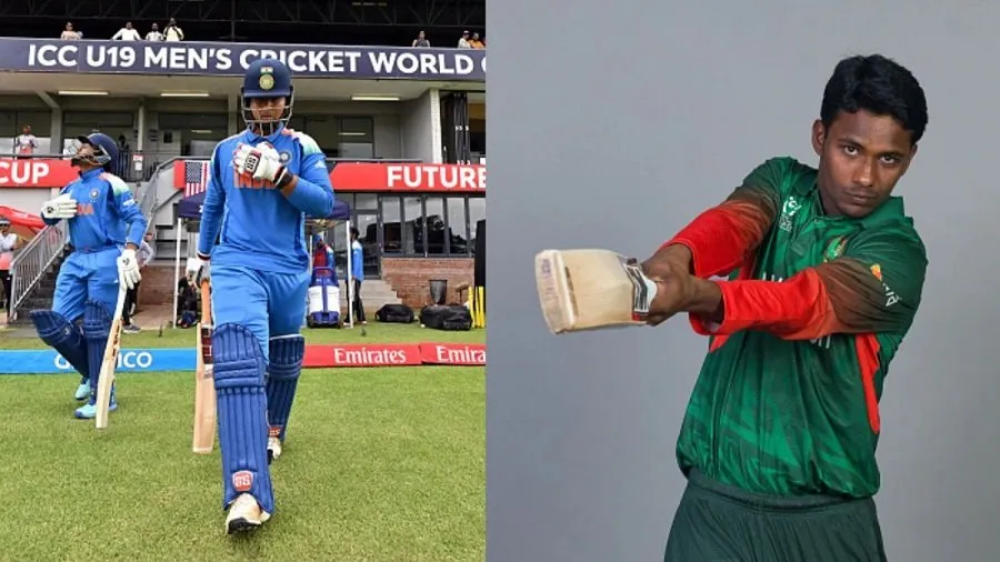 IND vs BAN: ટોસ થયો પણ હાથ ન મિલાવ્યા! ભારત-બાંગ્લાદેશના સંબંધોની અસર મેદાન પર દેખાઈ 3 ban.jpg