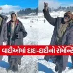 dharmishtha 1 41
