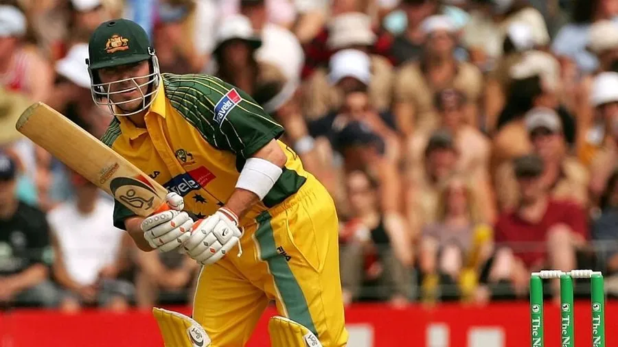 8 દિવસ કોમા, બોલવા-ચાલવા પર પ્રતિબંધ: ડેમિયન માર્ટીને મોતને હરાવી મેળવ્યું નવું જીવન, ભાવુક પોસ્ટ વાયરલ 2 damien.jpg