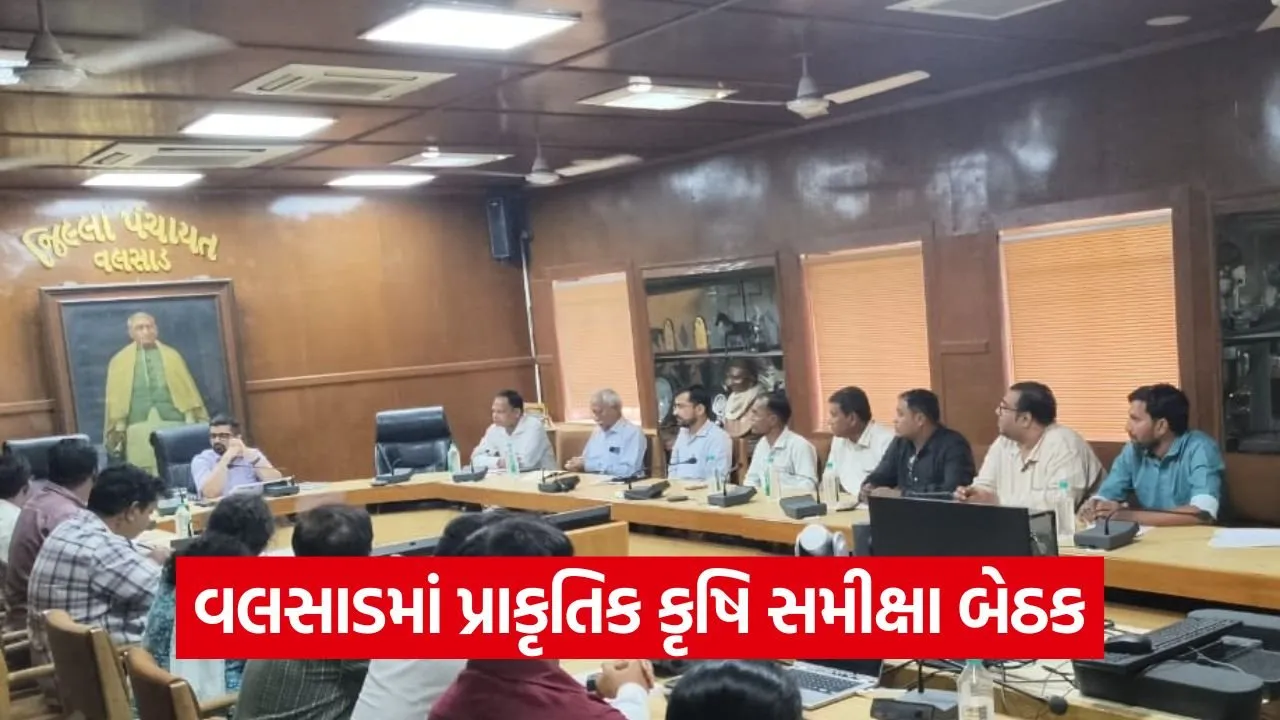 Valsad Natural Farming Review Meeting.jpg
