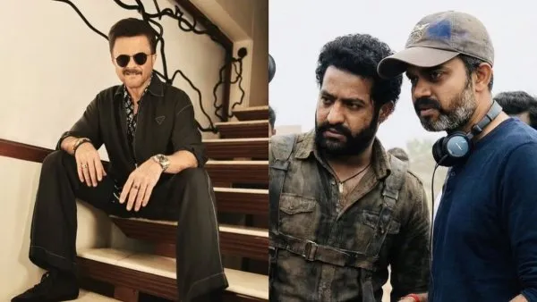 અનિલ કપૂર અને જુનિયર એનટીઆર: ‘વોર-2’ બાદ ફરી એકસાથે, પ્રશાંત નીલની ફિલ્મ ‘ડ્રેગન’ માં જોવા મળશે પાવરફુલ કેમિસ્ટ્રી 2 anilkapoorjoinsjrntrprashanthneel2 1764317782.jpg