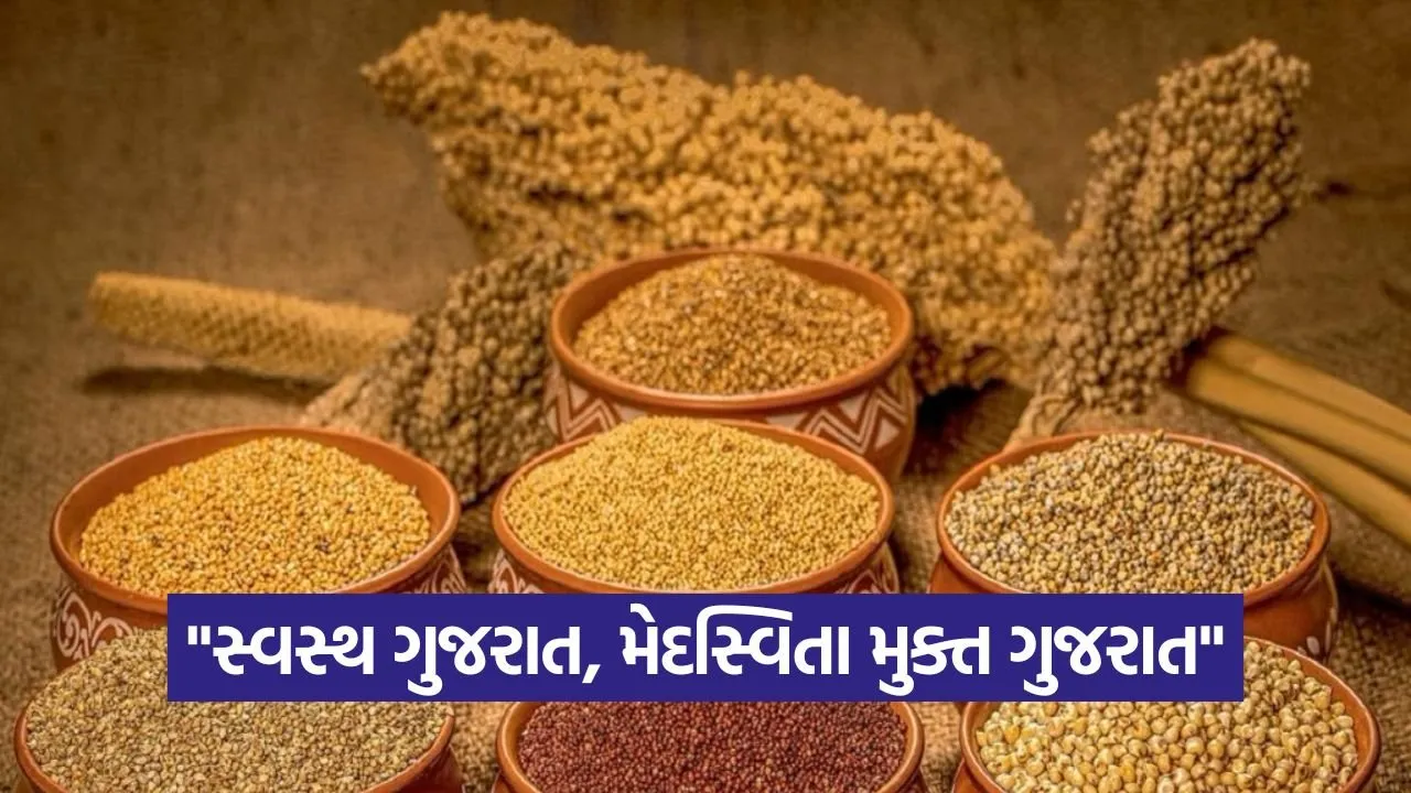 Millets And Pulses For Healthy Gujarat 1.jpg
