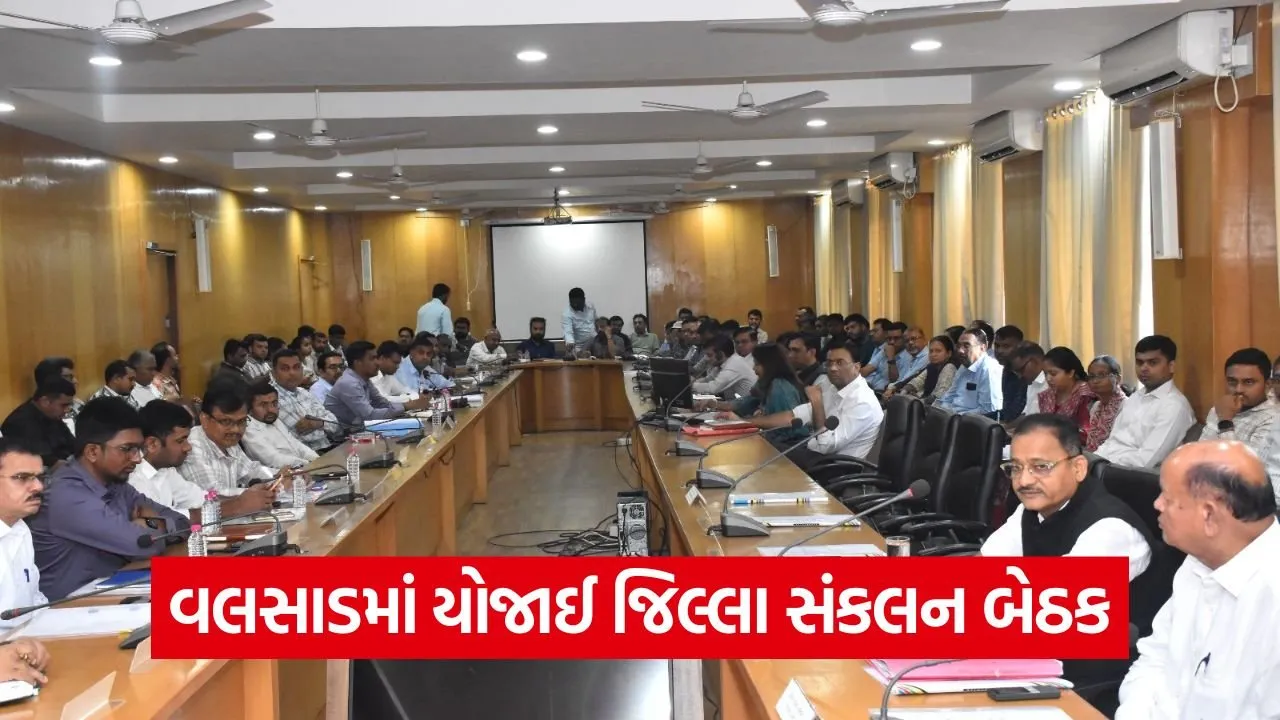 Valsad District Coordination Committee Meeting 2026.jpg