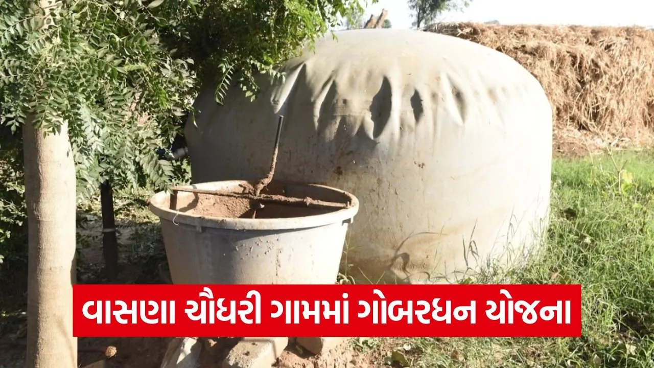 vasna chaudhri gobardhan biogas initiative 1.jpg