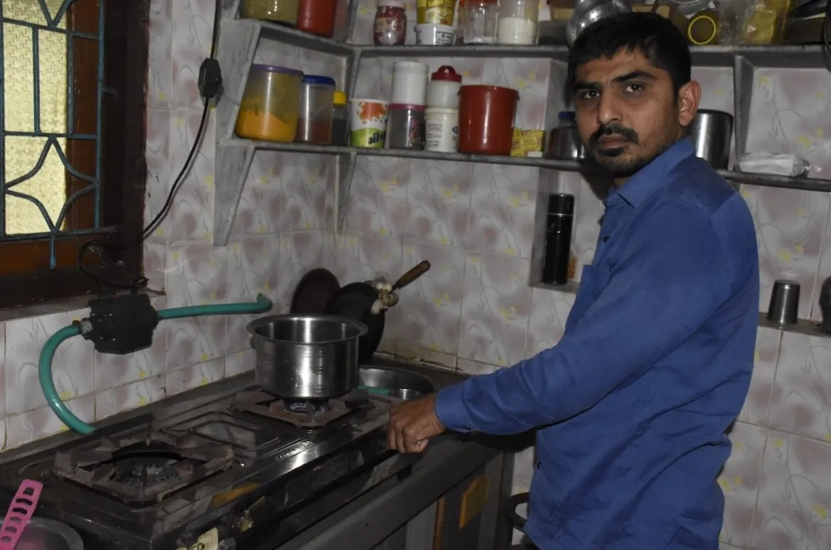 “કચરામાંથી કંચન”: વાસણા ચૌધરી ગામમાં સ્વચ્છતા અને હરિયાળી અભિયાન 2 vasna chaudhri gobardhan biogas initiative 2.jpeg