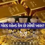 INDIA 1 2026 01 19T091609.252