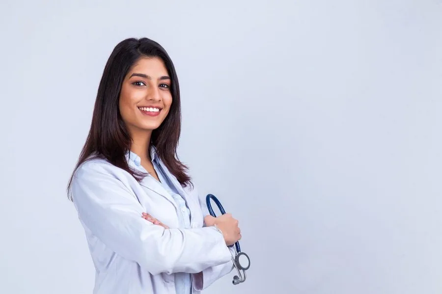 NEET પાસ કર્યા પછી કઈ કોલેજ છે બેસ્ટ? આ રહી ભારતની ટોપ 10 મેડિકલ કોલેજોની યાદી 2 Best colleges