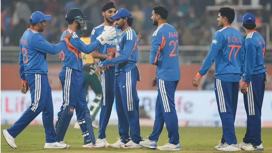 IND vs NZ T20 શ્રેણી: વર્લ્ડ કપ પહેલા ભારતની છેલ્લી અગ્નિપરીક્ષા, જાણો સંપૂર્ણ શિડ્યુલ અને ટીમ ઈન્ડિયાનું નવું સ્વરૂપ 3 team1.jpg