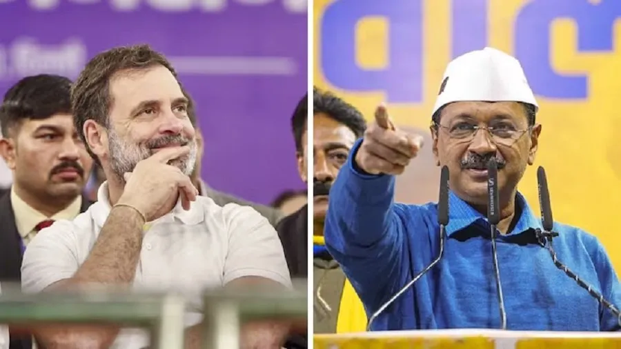 ગુજરાતમાં AAPનો મોટો દાવો: "હવે ભાજપ સાથે સીધી ટક્કર, કોંગ્રેસ રેસમાંથી બહાર!" 2 app2.jpg