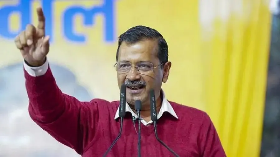ગુજરાતમાં AAPનો મોટો દાવો: "હવે ભાજપ સાથે સીધી ટક્કર, કોંગ્રેસ રેસમાંથી બહાર!" 3 app.jpg
