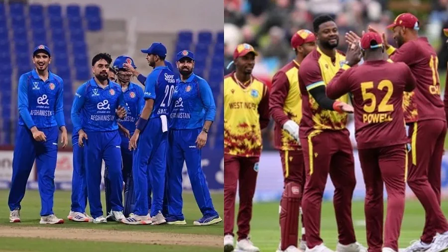 AFG vs WI T20I: રાશિદ ખાન વિરુદ્ધ બ્રાન્ડન કિંગ; દુબઈમાં રમાશે હાઈ-વોલ્ટેજ મુકાબલા, આ રહ્યું શ્રેણીનું સંપૂર્ણ શેડ્યૂલ 2 wi.jpg