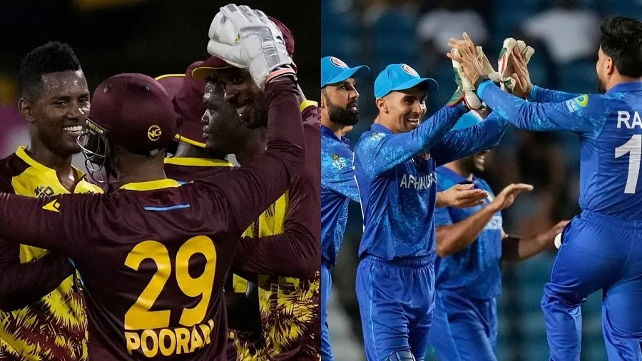 AFG vs WI T20I: રાશિદ ખાન વિરુદ્ધ બ્રાન્ડન કિંગ; દુબઈમાં રમાશે હાઈ-વોલ્ટેજ મુકાબલા, આ રહ્યું શ્રેણીનું સંપૂર્ણ શેડ્યૂલ 3 wi11.jpg