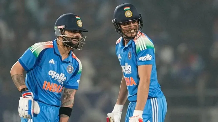 IND vs NZ: જીતેલી બાજી હારી ગયું ભારત! જાણો એ કયો વળાંક હતો જેણે ટીમ ઈન્ડિયા પાસેથી જીત છીનવી લીધી 3 kohli.jpg