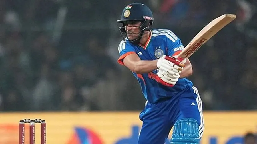 IND vs NZ: જીતેલી બાજી હારી ગયું ભારત! જાણો એ કયો વળાંક હતો જેણે ટીમ ઈન્ડિયા પાસેથી જીત છીનવી લીધી 2 kohli11.jpg