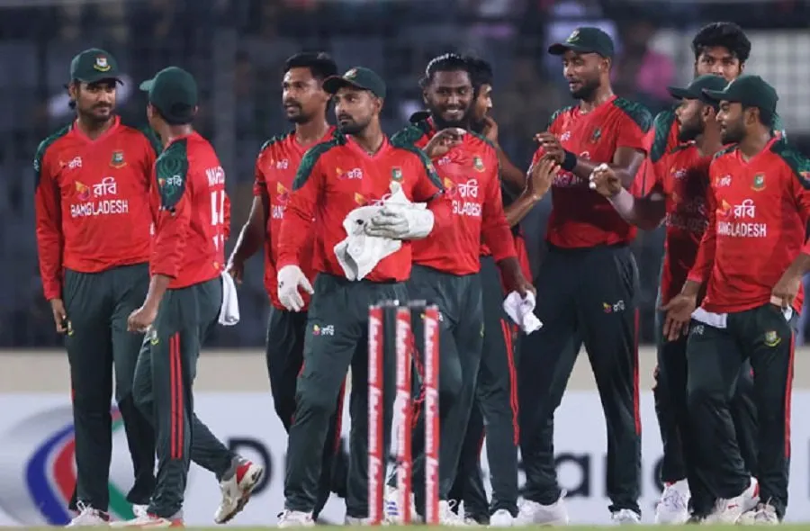 ICC T20 વર્લ્ડ કપ 2026: બાંગ્લાદેશ બહાર થયો તો સ્કોટલેન્ડની એન્ટ્રી થશે, 21 જાન્યુઆરીનો નિર્ણય જરૂરી 3 bangadesh11.jpg