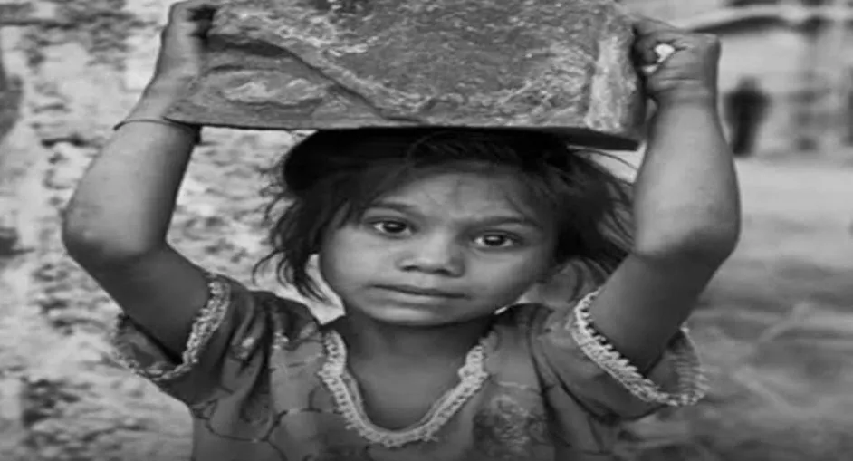 ગાંધીનગરમાં બાળમજૂરી નાબૂદી ટ્રાસ્કફોર્સ કમિટી દ્વારા દરોડા, 2 બાળકોને જિલ્લા બાળ સંરક્ષણ ગૃહમાં મોકલવામાં આવ્યા 3 gandhinagar child labor rescue and protection action 2.jpeg