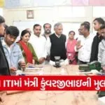 mundra ITI skill development and employment review