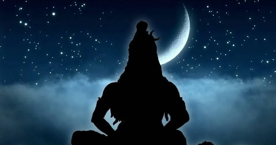 Lord Shiv Katha