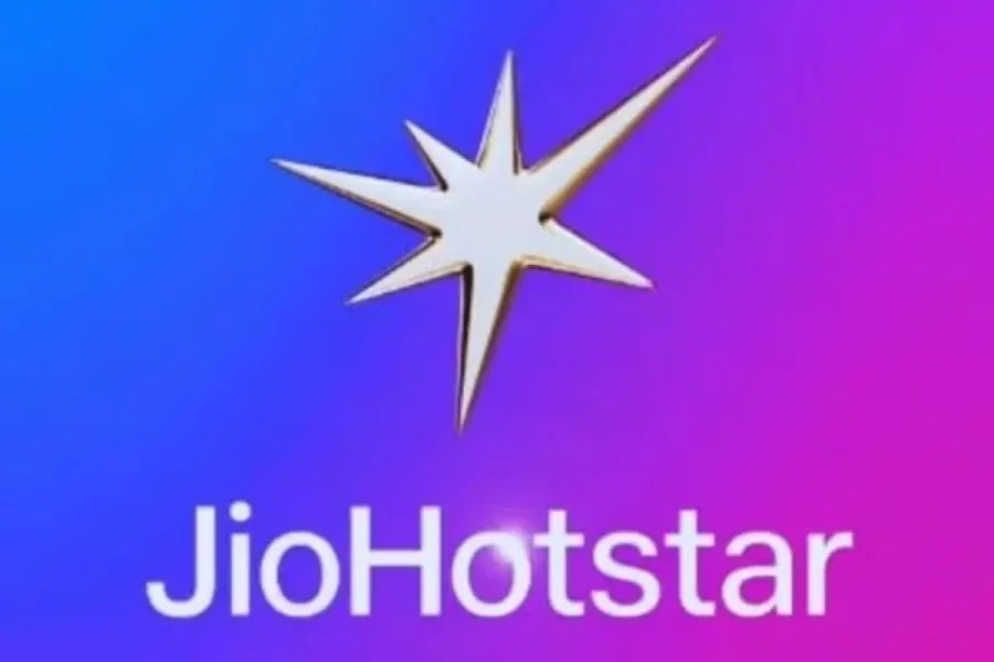 JioHotstarએ રચ્યો ઈતિહાસ! 45.1 કરોડ યુઝર્સ સાથે બન્યું ભારતનું નંબર-1 OTT પ્લેટફોર્મ 2 JioHotstar