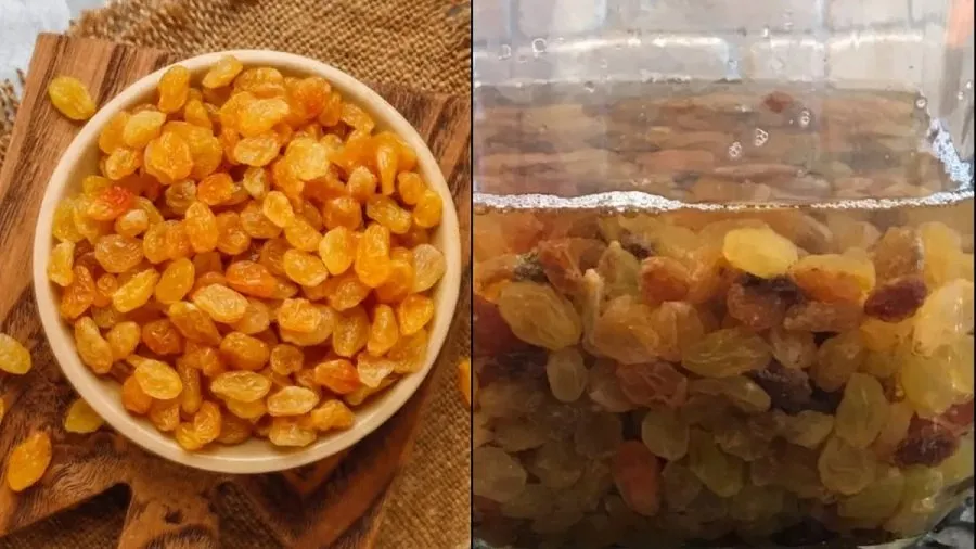 શરીરની ગંદકી સાફ કરવા માંગો છો? તો આજથી જ શરૂ કરો કિસમિસનું પાણી પીવાનું 2 kismis5.jpg