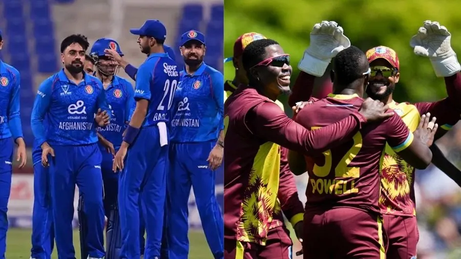 T20 વર્લ્ડ કપ પહેલા વેસ્ટ ઈન્ડિઝ પર તણાવ વધ્યો, અફઘાનિસ્તાન સામે શરણાગતિ સ્વીકારી 3 west1.jpg