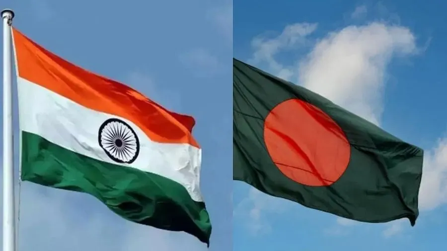 શા માટે ભારતે ઢાકા હાઈ કમિશનના પરિવારોને પાછા બોલાવ્યા? જાણો ગંભીર થતી રાજદ્વારી સ્થિતિ 2 india56.jpg