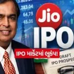 INDIA 1 2026 01 20T154334.956