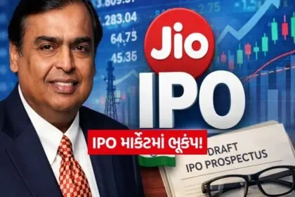 INDIA 1 2026 01 20T154334.956