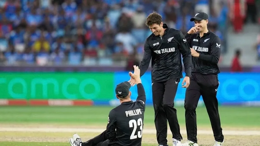IND vs NZ T20: સીરીઝ શરૂ થાય તે પહેલા જ ન્યૂઝીલેન્ડની ટીમમાં મોટો ફેરફાર, 24 વર્ષના ઘાતક બોલરની એન્ટ્રી 3 ind v nz11.jpg
