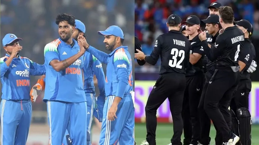 IND vs NZ Head to Head: T20માં કોનું પલડું છે ભારે? જાણો ભારત અને ન્યૂઝીલેન્ડના રોમાંચક આંકડા 2 ind v n.jpg