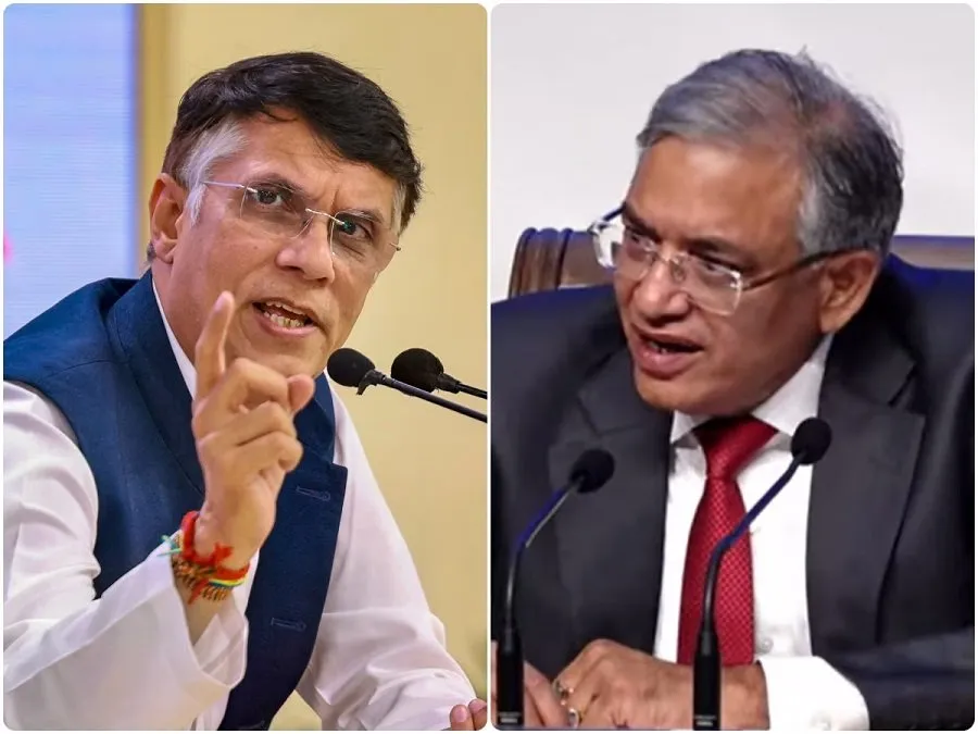 ભાજપમાં લોકશાહી ક્યાં? નીતિન નવીનની નિમણૂક મુદ્દે કોંગ્રેસે ઉઠાવ્યા ગંભીર સવાલો 3 election.jpg