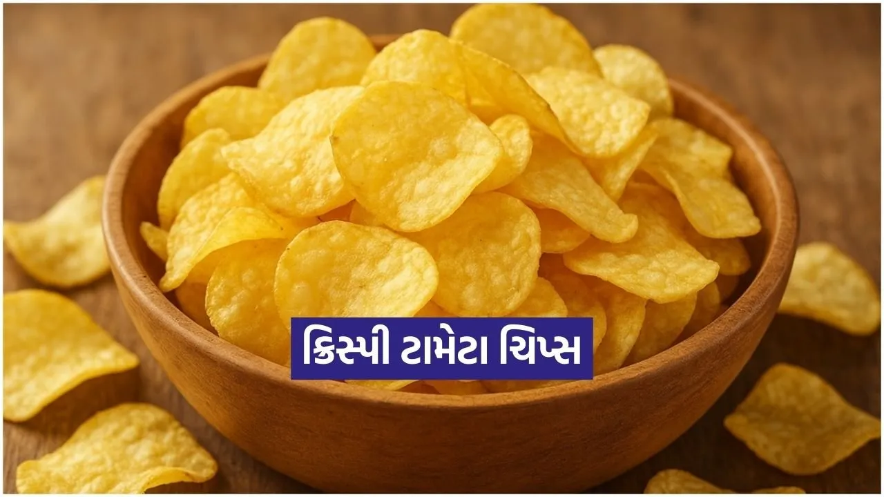 Dharmishtha 2026 01 20T170510.849.jpg