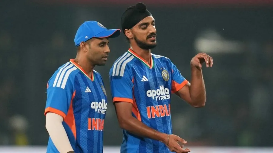 IND vs NZ: પહેલી T20Iમાં ભારતની સંભવિત પ્લેઇંગ 11કોણ મળશે તક 2 ind00.jpg