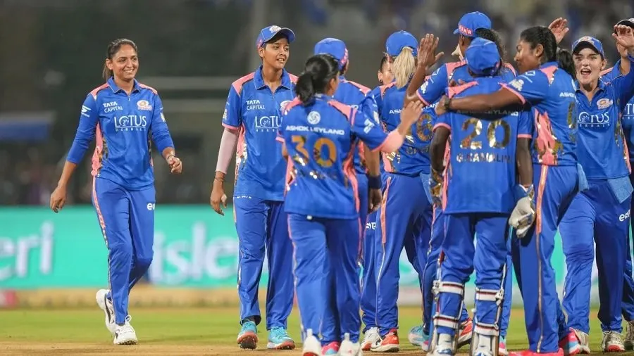 WPL 2026: મુંબઈ ઈન્ડિયન્સને મોટો ફટકો, સ્ટાર ખેલાડી ઈજાના કારણે ટુર્નામેન્ટમાંથી બહાર 2 woman.jpg