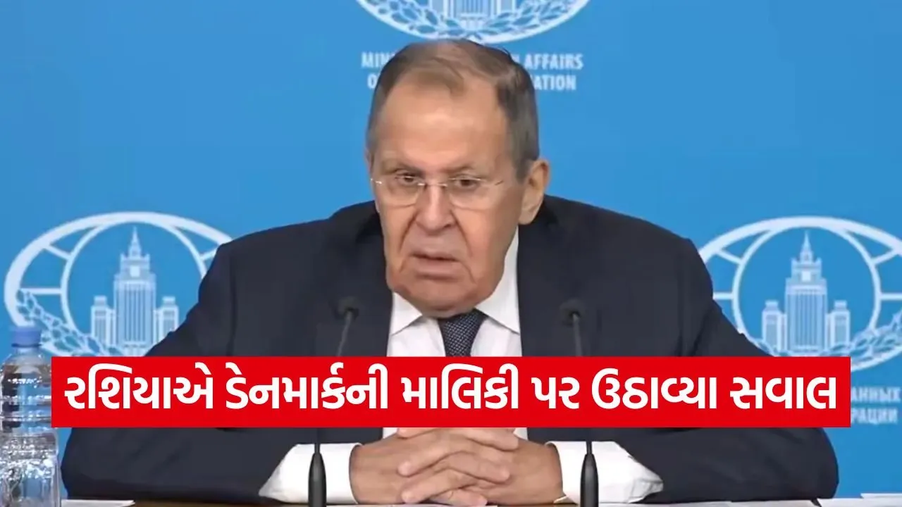 russia2.jpg