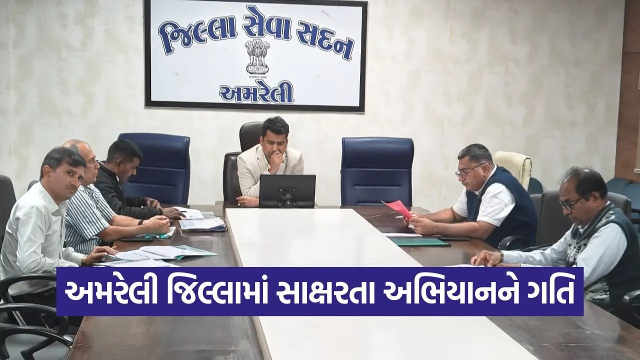 Amreli New India Literacy Programme Meeting.jpg